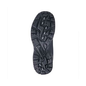 BOTAS BRAHMA HOMBRE KS3280