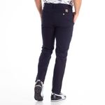 PANTALON-CHIPPO-HOMBRE-12127215-AZUL-OSCURO