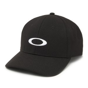 Gorra Oakley Golf Ellipse