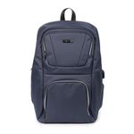 BOLSO-NAPPA-HOMBRE-1028427-AZUL