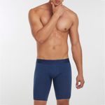 BOXER-PATPRIMO-HOMBRE-44000072-AZUL