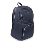 BOLSO-NAPPA-HOMBRE-1028427-AZUL