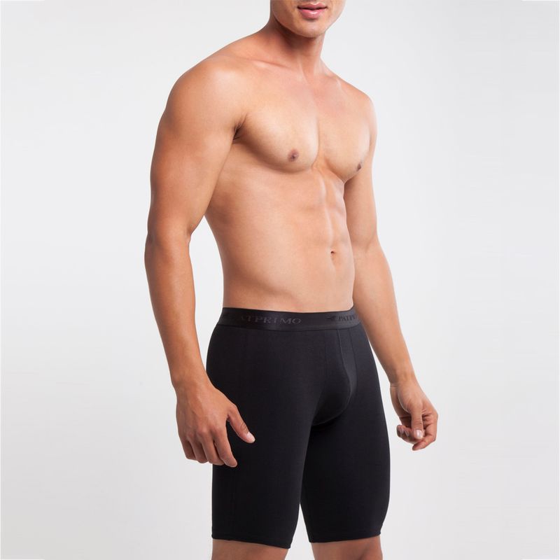 BOXER-PATPRIMO-HOMBRE-44000072-NEGRO