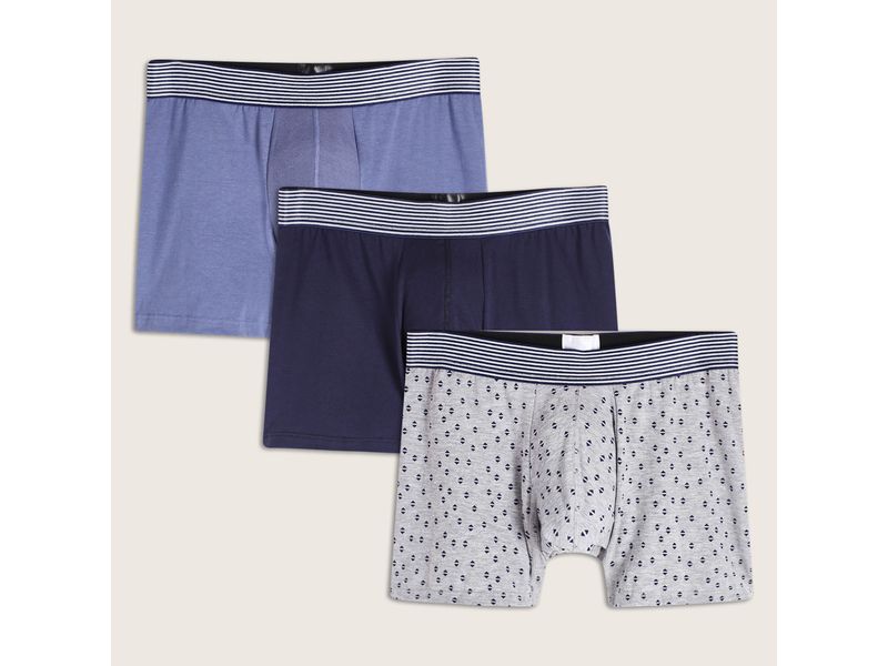 Patprimo boxer new arrivals