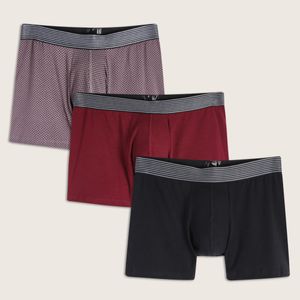 BOXER PATPRIMO HOMBRE 44420001