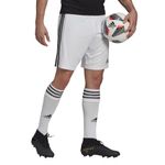 PANTALONETA-ADIDAS-PERFORMANCE-HOMBRE-SQUADRA-21