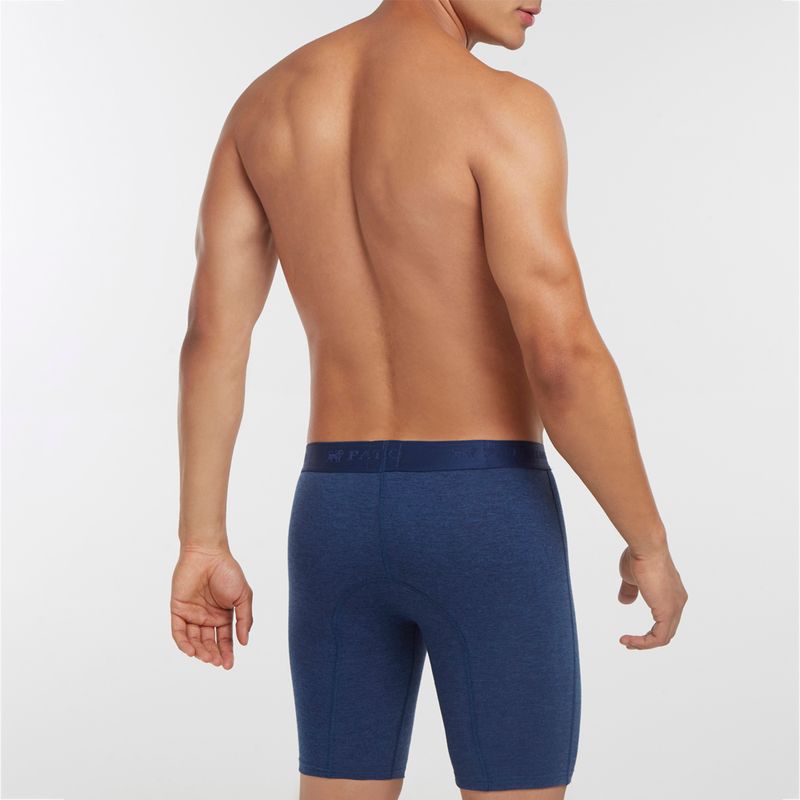 BOXER-PATPRIMO-HOMBRE-44000072-AZUL