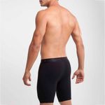 BOXER-PATPRIMO-HOMBRE-44000072-NEGRO