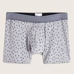BOXER-PATPRIMO-HOMBRE-44420001-Surtido