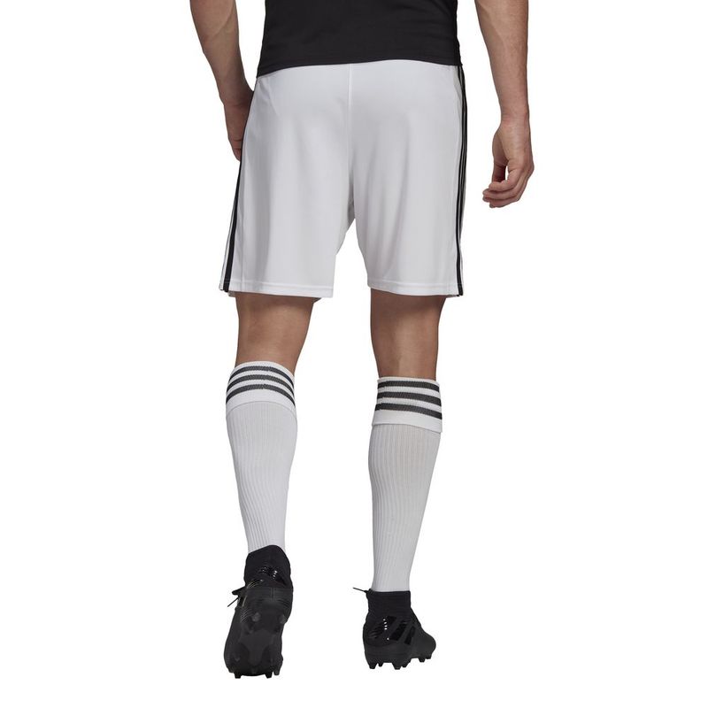 PANTALONETA-ADIDAS-PERFORMANCE-HOMBRE-SQUADRA-21