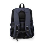 BOLSO-NAPPA-HOMBRE-1028427-AZUL