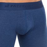 BOXER-PATPRIMO-HOMBRE-44000072-AZUL