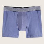 BOXER-PATPRIMO-HOMBRE-44420001-Surtido