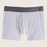 BOXER-PATPRIMO-HOMBRE-44420001-SURTIDO