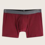 BOXER-PATPRIMO-HOMBRE-44420001-SURTIDO