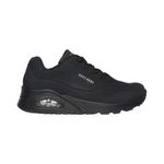 TENIS-SKECHERS-MUJER-UNO