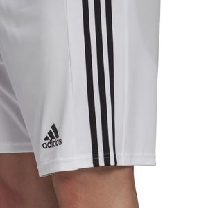PANTALONETA ADIDAS HOMBRE GN5773 SQUAD 21 SHO