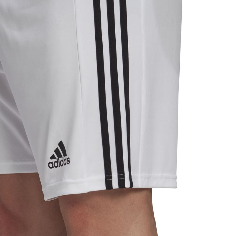 PANTALONETA-ADIDAS-PERFORMANCE-HOMBRE-SQUADRA-21
