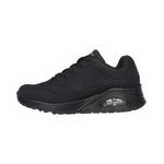 TENIS-SKECHERS-MUJER-UNO
