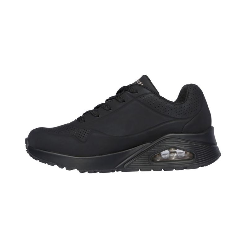 TENIS-SKECHERS-MUJER-UNO