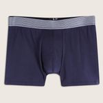 BOXER-PATPRIMO-HOMBRE-44420001-Surtido