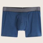 BOXER-PATPRIMO-HOMBRE-44420001-SURTIDO