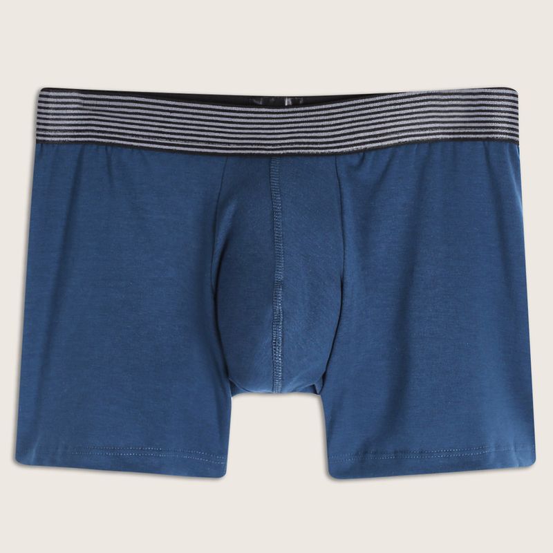 BOXER-PATPRIMO-HOMBRE-44420001-SURTIDO