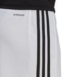 PANTALONETA-ADIDAS-PERFORMANCE-HOMBRE-SQUADRA-21