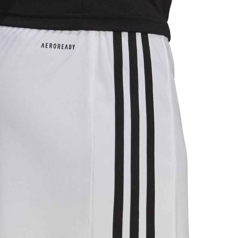 PANTALONETA-ADIDAS-PERFORMANCE-HOMBRE-SQUADRA-21