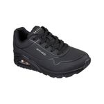 TENIS-SKECHERS-MUJER-UNO