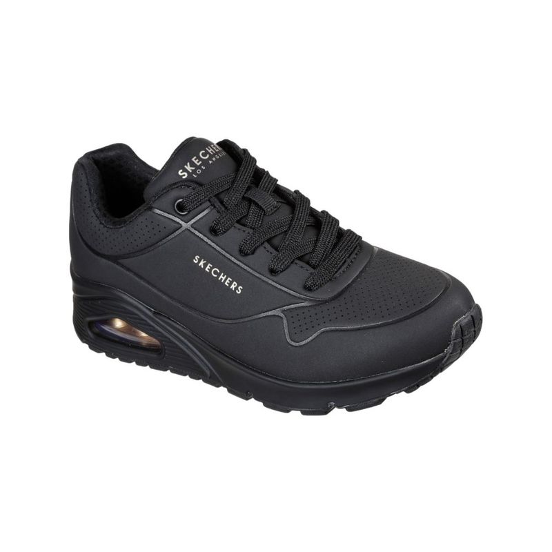 TENIS-SKECHERS-MUJER-UNO