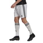 PANTALONETA-ADIDAS-PERFORMANCE-HOMBRE-SQUADRA-21