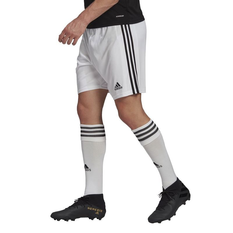 PANTALONETA-ADIDAS-PERFORMANCE-HOMBRE-SQUADRA-21