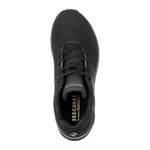 TENIS-SKECHERS-MUJER-UNO