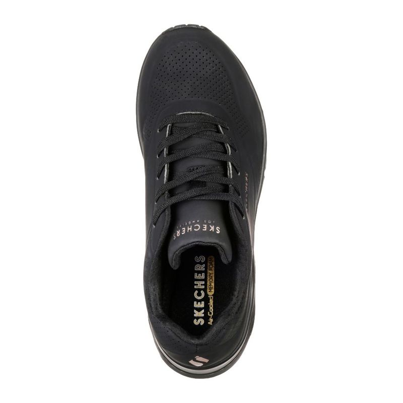 TENIS-SKECHERS-MUJER-UNO