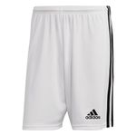 PANTALONETA-ADIDAS-PERFORMANCE-HOMBRE-SQUADRA-21