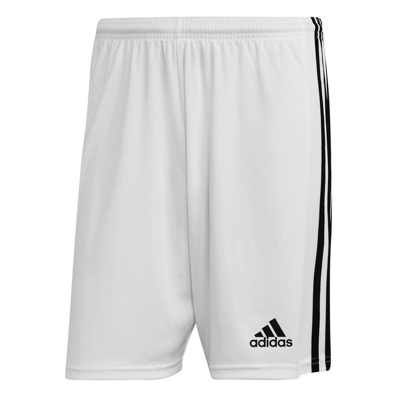 PANTALONETA-ADIDAS-PERFORMANCE-HOMBRE-SQUADRA-21