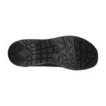 TENIS-SKECHERS-MUJER-UNO