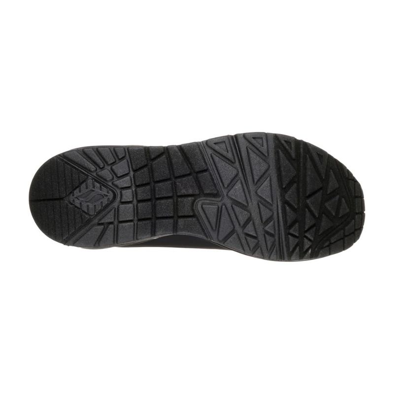 TENIS-SKECHERS-MUJER-UNO