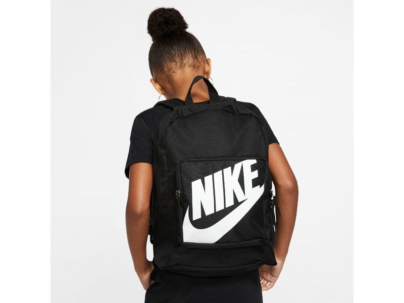 Nike morral online