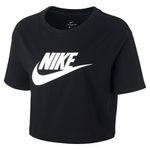 CAMISETA-NIKE-MUJER-ESSENTIAL