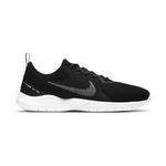 TENIS-NIKE-HOMBRE-FLEX-EXPERIENCE-RUN-10