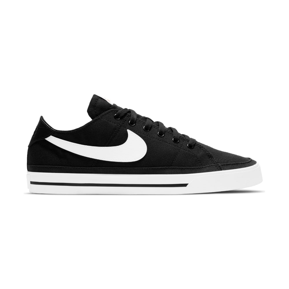 TENIS NIKE HOMBRE COURT LEGACY Agaval