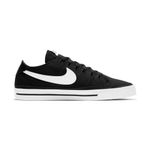 TENIS NIKE HOMBRE COURT LEGACY Agaval