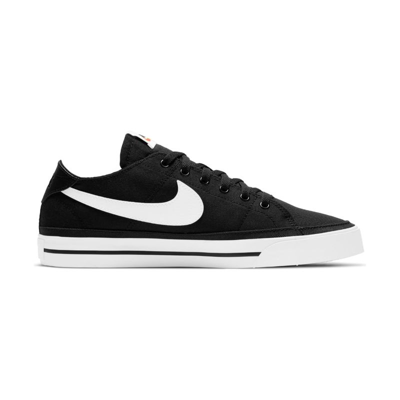 TENIS-NIKE-HOMBRE-COURT-LEGACY