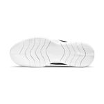 TENIS-NIKE-HOMBRE-FLEX-EXPERIENCE-RUN-10
