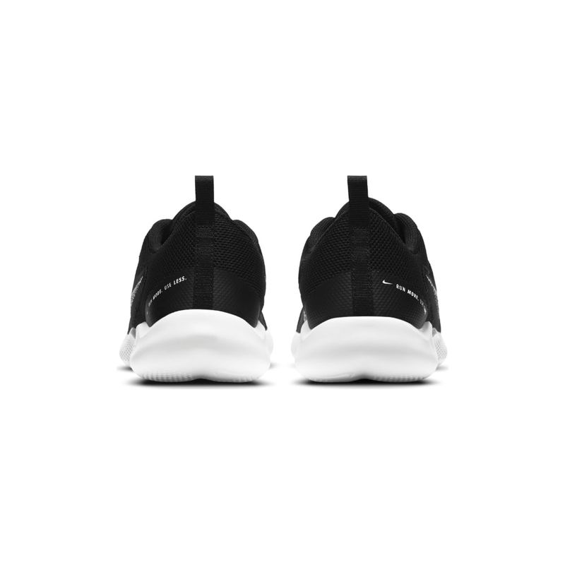 TENIS-NIKE-HOMBRE-FLEX-EXPERIENCE-RUN-10
