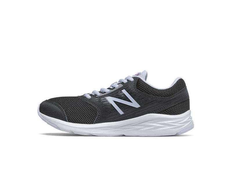 new balance 411 mujer