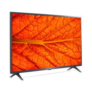 TELEVISOR LG 43 PULGADAS 109.2CM FHD 43LM6370 FHD