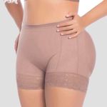 FAJA-FAJATE-MUJER-11227CF-CAFE